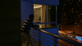 Love Without Borders S01 WEBRip x264-ION10 EZTV