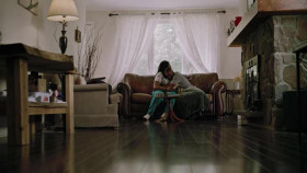 Love You To Death S01E01 XviD-AFG EZTV