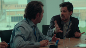 Love You To Death S01E02 The Date 1080p ATVP WEB-DL DDP5 1 Atmos H 264-Kitsune EZTV