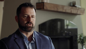 Love You To Death S01E03 1080p WEB H264-WAKANDA EZTV