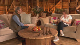 Love Your Friday with Alan Titchmarsh S01E03 1080p WEB h264-CODSWALLOP EZTV