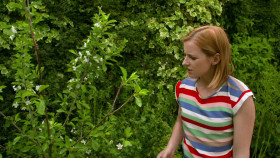 Love Your Garden S09E04 Oxford ITV WEB-DL AAC2 0 H 264-SOIL EZTV