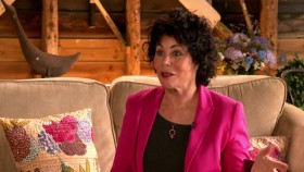 Love Your Weekend with Alan Titchmarsh S01E03 XviD-AFG EZTV