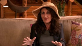 Love Your Weekend with Alan Titchmarsh S01E05 720p STV WEB-DL h264 EZTV