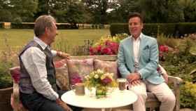 Love Your Weekend with Alan Titchmarsh S01E07 XviD-AFG EZTV