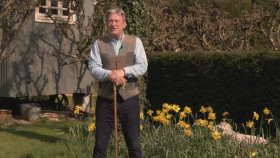 Love Your Weekend with Alan Titchmarsh S06E15 1080p WEB h264-CODSWALLOP EZTV