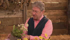 Love Your Weekend with Alan Titchmarsh S06E16 1080p WEB h264-CODSWALLOP EZTV