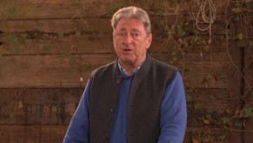 Love Your Weekend with Alan Titchmarsh S06E17 XviD-AFG EZTV