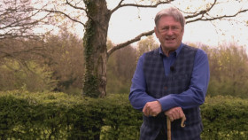 Love Your Weekend with Alan Titchmarsh S06E20 1080p WEB h264-CODSWALLOP EZTV