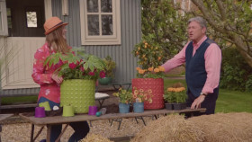 Love Your Weekend with Alan Titchmarsh S06E22 1080p HEVC x265-MeGusta EZTV