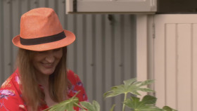 Love Your Weekend with Alan Titchmarsh S06E22 1080p WEB h264-CODSWALLOP EZTV