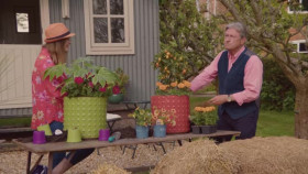 Love Your Weekend with Alan Titchmarsh S06E22 XviD-AFG EZTV