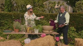 Love Your Weekend with Alan Titchmarsh S06E23 1080p WEB h264-CODSWALLOP EZTV