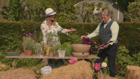 Love Your Weekend with Alan Titchmarsh S06E23 XviD-AFG EZTV