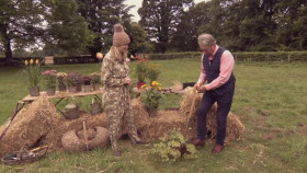 Love Your Weekend with Alan Titchmarsh S06E24 1080p WEB h264-CODSWALLOP EZTV