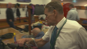 Love Your Weekend with Alan Titchmarsh S06E25 1080p WEB h264-CODSWALLOP EZTV