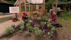 Love Your Weekend with Alan Titchmarsh S06E28 1080p WEB h264-CODSWALLOP EZTV