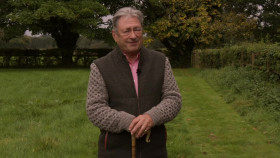 Love Your Weekend with Alan Titchmarsh S06E30 1080p WEB h264-CODSWALLOP EZTV