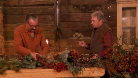 Love Your Weekend with Alan Titchmarsh S06E32 1080p WEB h264-CODSWALLOP EZTV