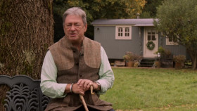Love Your Weekend with Alan Titchmarsh S06E33 1080p WEB h264-CODSWALLOP EZTV