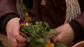 Love Your Weekend with Alan Titchmarsh S07E06 1080p WEB h264-CODSWALLOP EZTV