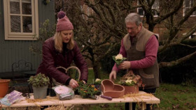 Love Your Weekend with Alan Titchmarsh S07E06 XviD-AFG EZTV