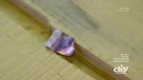 Love Yurts S01E02 Our First Yurt HDTV x264-CRiMSON EZTV