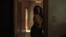 Lovecraft Country S01 WEBRip x264-ION10 EZTV