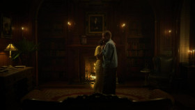 Lovecraft Country S01E02 720p WEB x265-MiNX EZTV