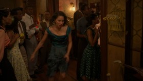 Lovecraft Country S01E03 720p HEVC x265-MeGusta EZTV