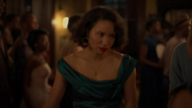 Lovecraft Country S01E03 720p WEB x265-MiNX EZTV