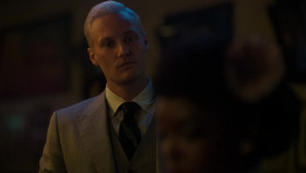 Lovecraft Country S01E04 720p WEB x265-MiNX EZTV