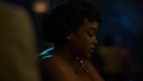 Lovecraft Country S01E04 A History of Violence 720p AMZN WEBRip DDP5 1 x264-NTb EZTV