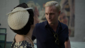 Lovecraft Country S01E05 720p WEBRip x265-MiNX EZTV