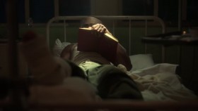 Lovecraft Country S01E06 720p HEVC x265-MeGusta EZTV