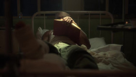 Lovecraft Country S01E06 720p WEBRip x265-MiNX EZTV