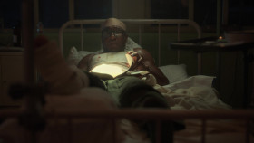 Lovecraft Country S01E06 Meet Me in Daegu 1080p AMZN WEBRip DDP5 1 x264-NTb EZTV