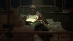 Lovecraft Country S01E06 Meet Me in Daegu 720p AMZN WEB-DL DDP5 1 H 264-NTb EZTV