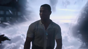 Lovecraft Country S01E07 720p WEB x265-MiNX EZTV