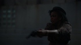 Lovecraft Country S01E07 AHDTV x264-DARKFLiX EZTV