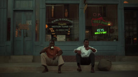 Lovecraft Country S01E08 720p WEBRip x265-MiNX EZTV