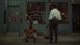 Lovecraft Country S01E08 Jig-a-Bobo 1080p AMZN WEB-DL DDP5 1 H 264-NTb EZTV