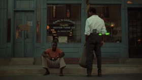 Lovecraft Country S01E08 Jig-a-Bobo XviD-AFG EZTV