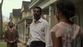 Lovecraft Country S01E09 1080p WEB H264-CAKES EZTV