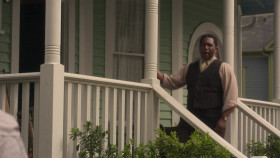 Lovecraft Country S01E09 720p WEB x265-MiNX EZTV