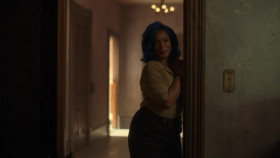 Lovecraft Country S01E10 720p WEB x265-MiNX EZTV