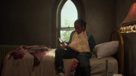 Lovecraft Country S01E10 Full Circle XviD-AFG EZTV