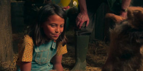 Lovely Little Farm S01 WEBRip x264-ION10 EZTV