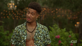 Lovers and Liars 2024 S01E08 1080p HEVC x265-MeGusta EZTV