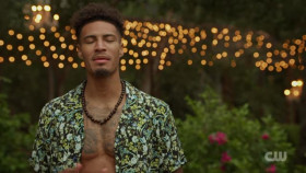 Lovers and Liars 2024 S01E08 XviD-AFG EZTV